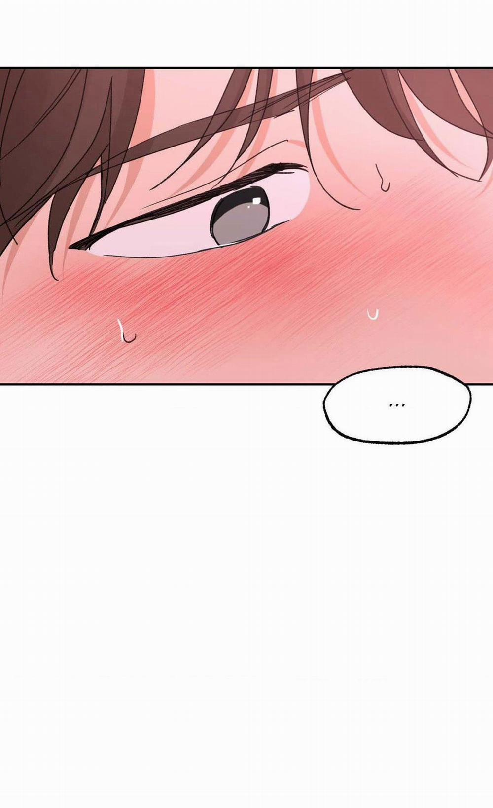 Chiếc Lá Lay Động Theo Giai Điệu 6 trang 29