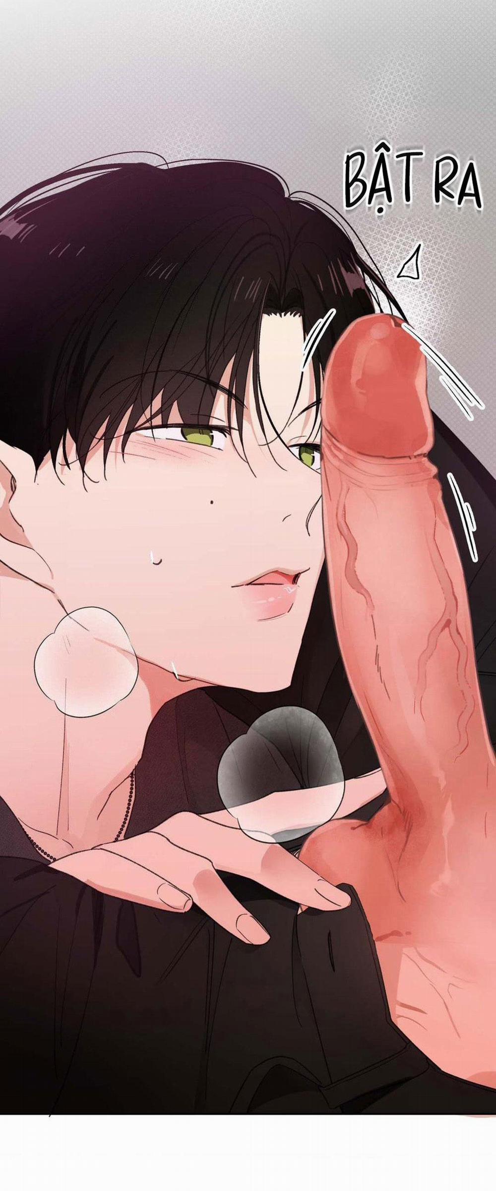 Chiếc Lá Lay Động Theo Giai Điệu 6 trang 3