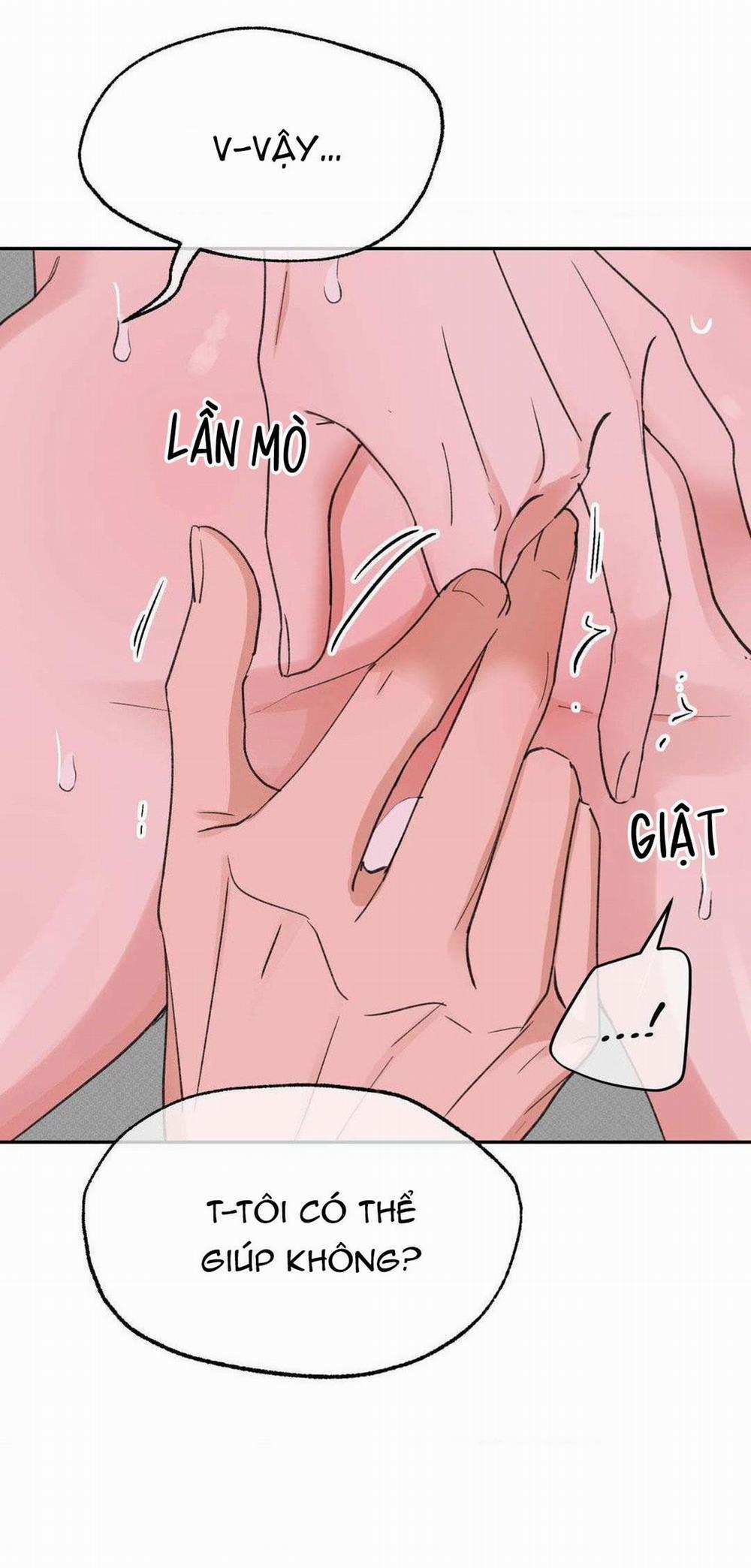 Chiếc Lá Lay Động Theo Giai Điệu 6 trang 30