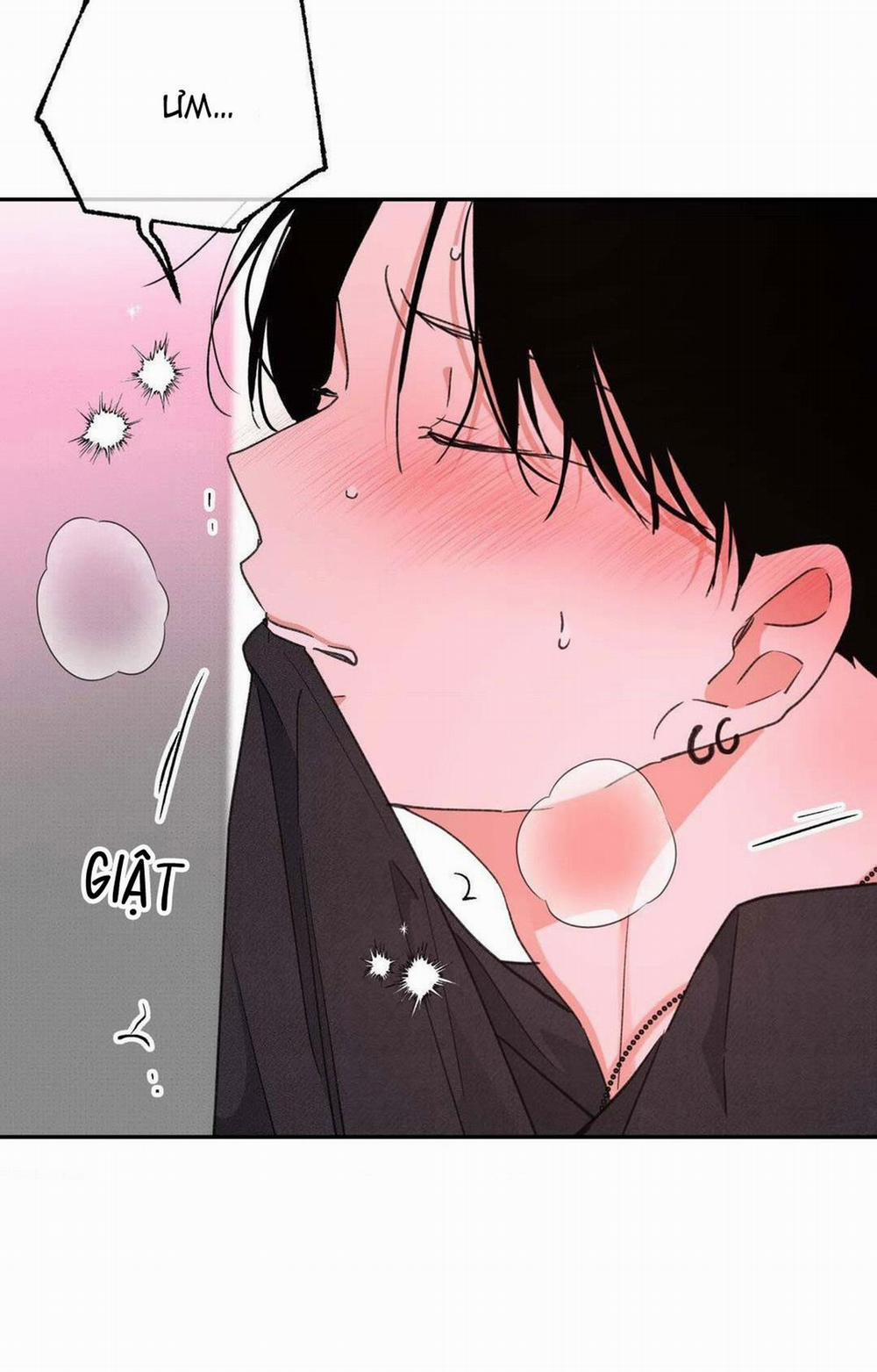 Chiếc Lá Lay Động Theo Giai Điệu 6 trang 33