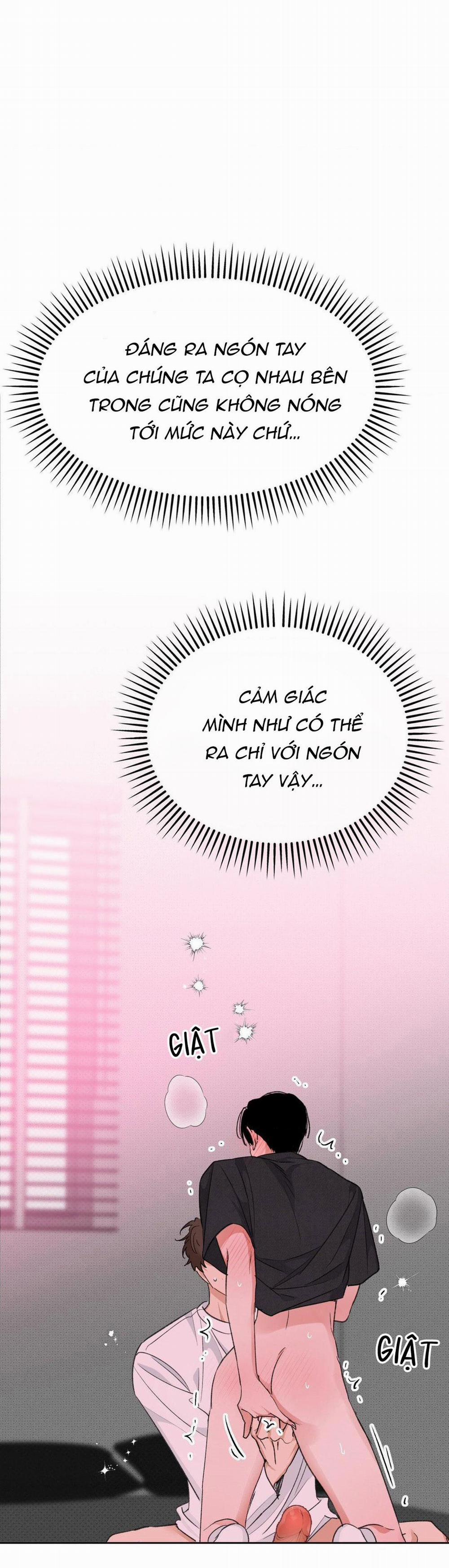 Chiếc Lá Lay Động Theo Giai Điệu 6 trang 35