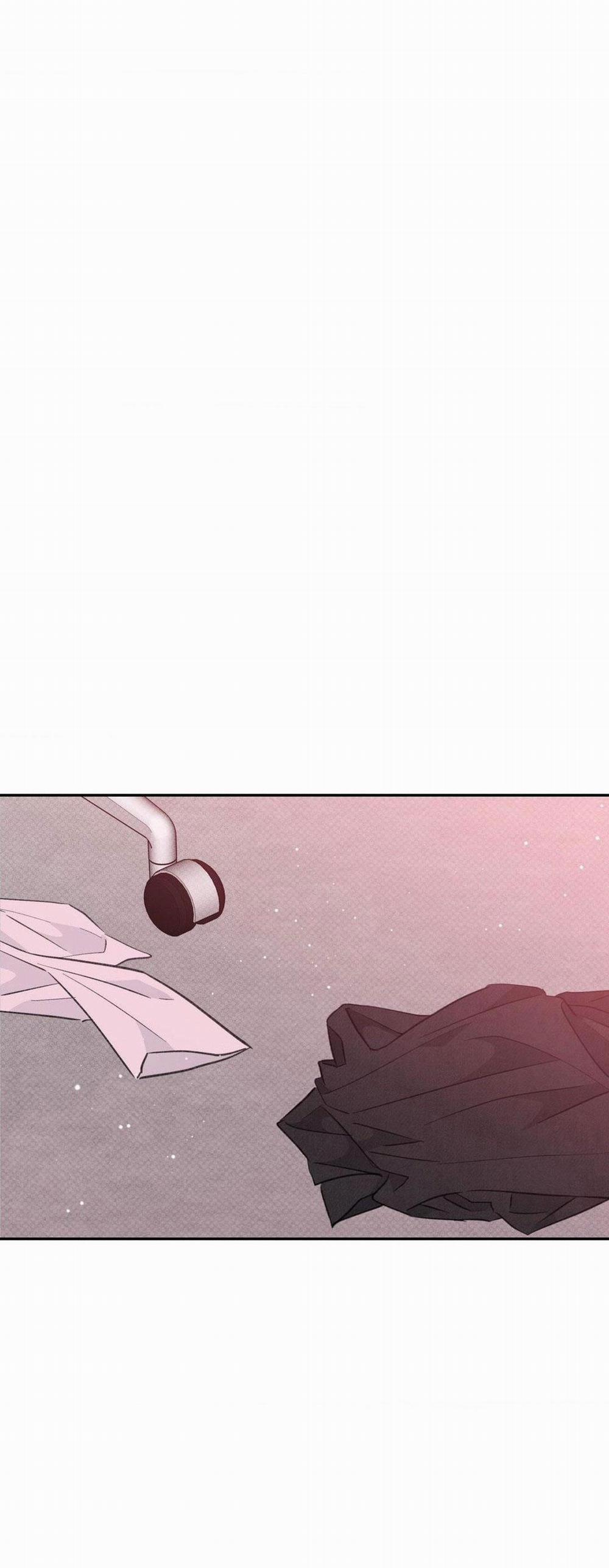 Chiếc Lá Lay Động Theo Giai Điệu 6 trang 36