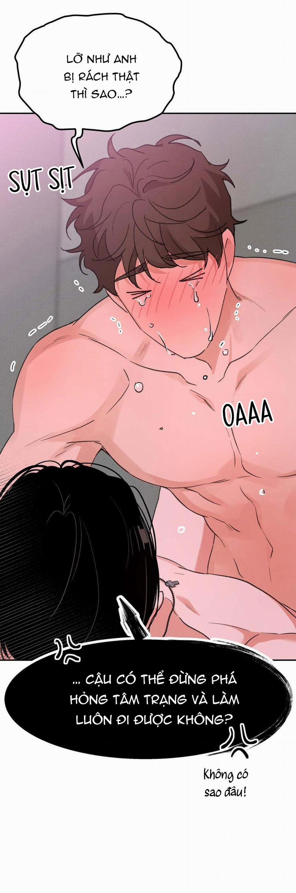 Chiếc Lá Lay Động Theo Giai Điệu 6 trang 41