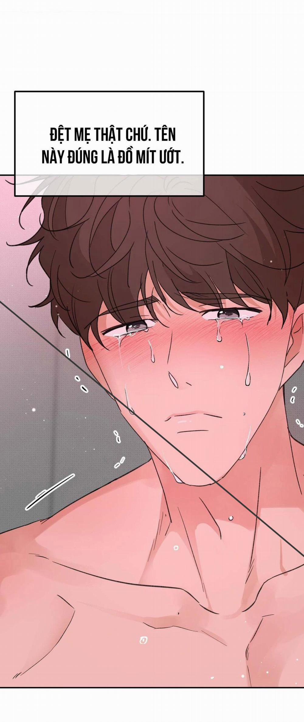 Chiếc Lá Lay Động Theo Giai Điệu 6 trang 42