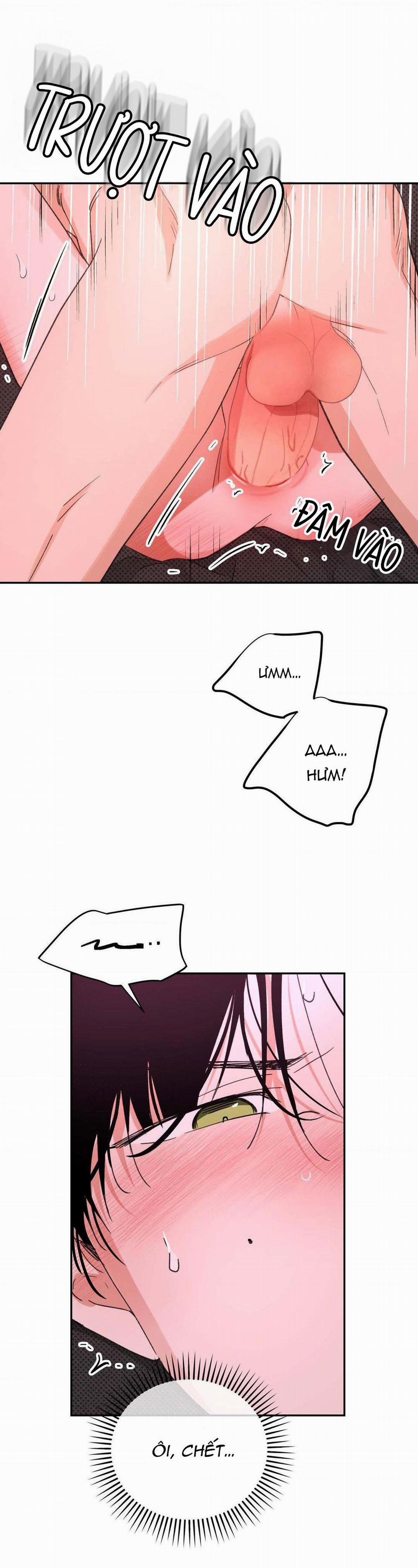 Chiếc Lá Lay Động Theo Giai Điệu 6 trang 48