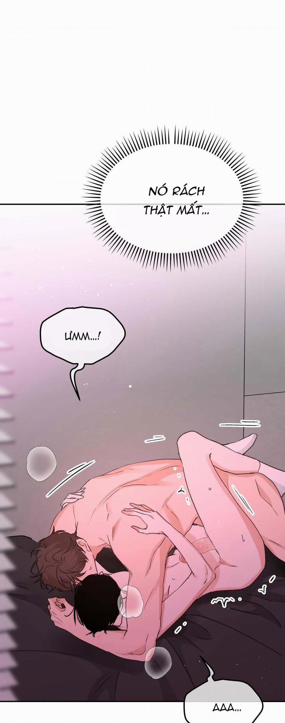 Chiếc Lá Lay Động Theo Giai Điệu 6 trang 49