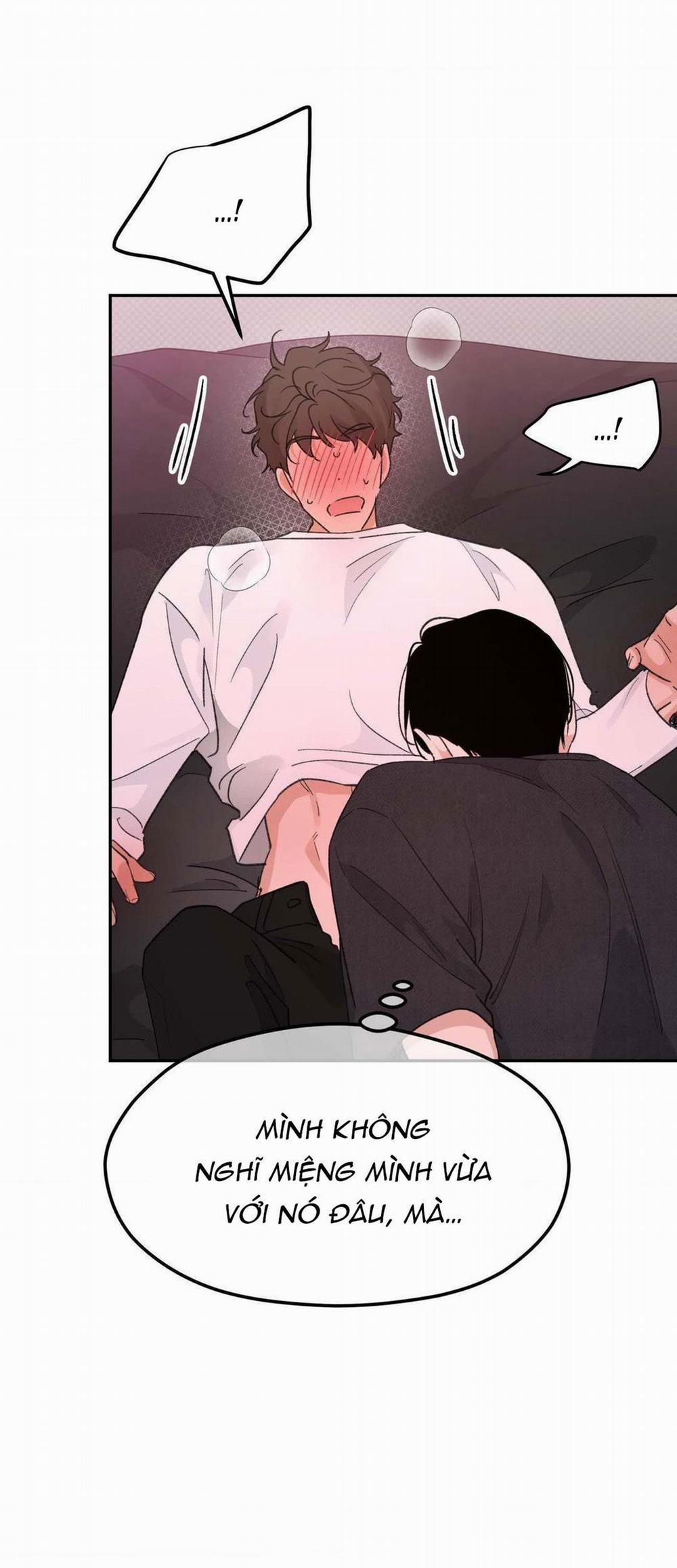 Chiếc Lá Lay Động Theo Giai Điệu 6 trang 5