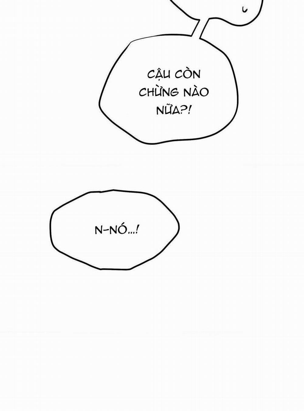 Chiếc Lá Lay Động Theo Giai Điệu 6 trang 51