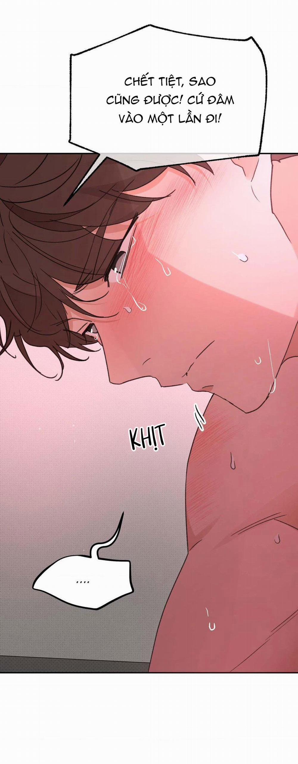 Chiếc Lá Lay Động Theo Giai Điệu 6 trang 52