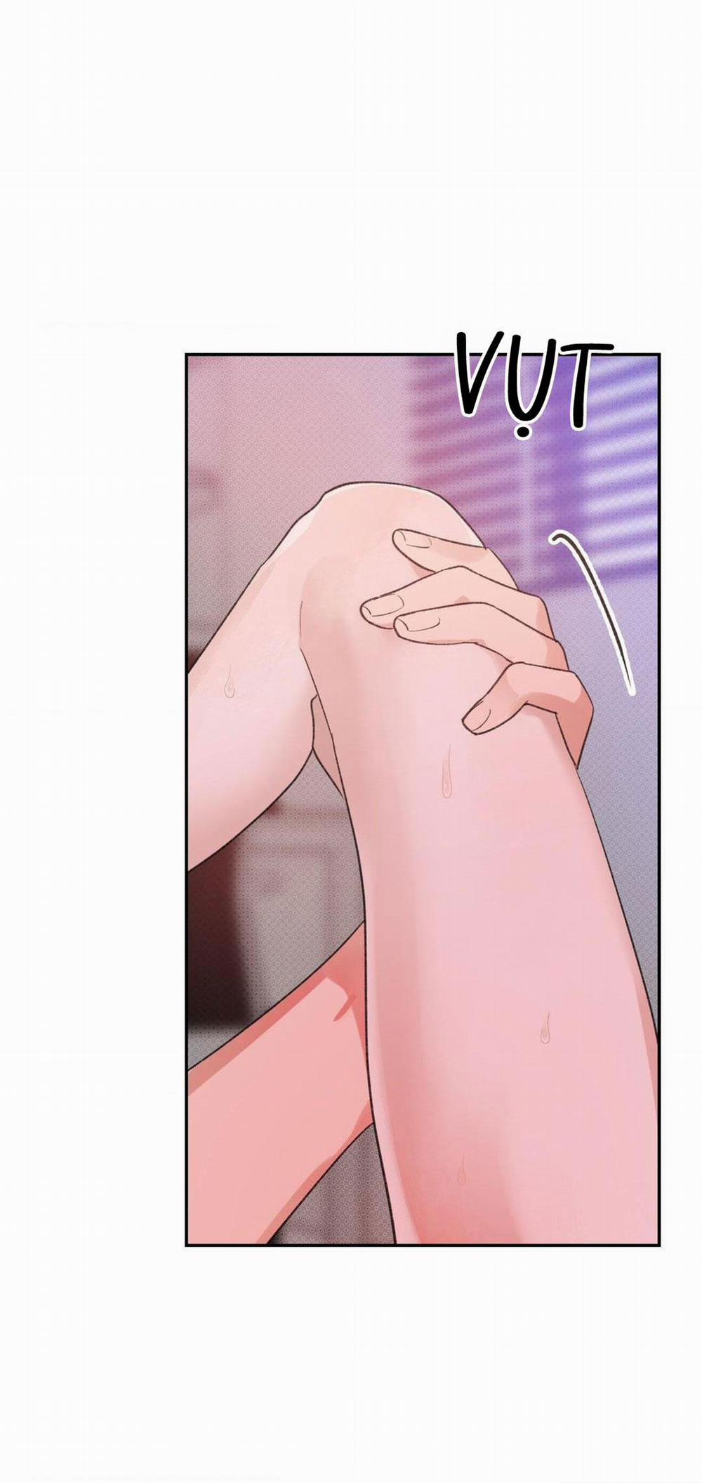 Chiếc Lá Lay Động Theo Giai Điệu 6 trang 53