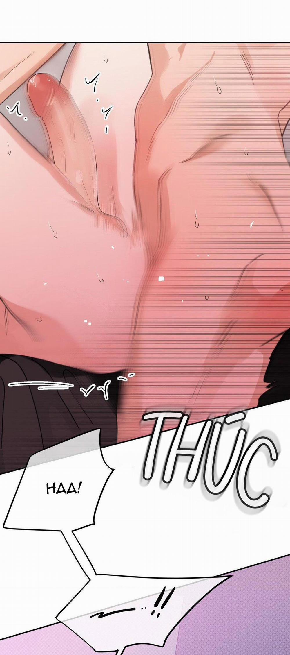 Chiếc Lá Lay Động Theo Giai Điệu 6 trang 56