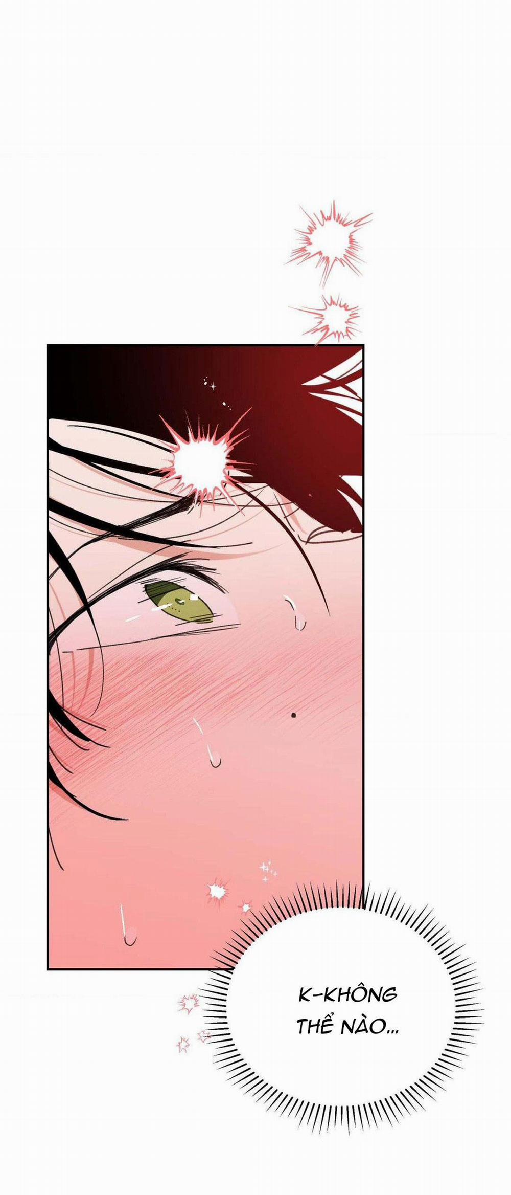 Chiếc Lá Lay Động Theo Giai Điệu 6 trang 59