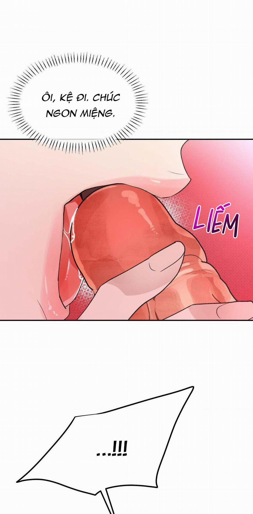 Chiếc Lá Lay Động Theo Giai Điệu 6 trang 6