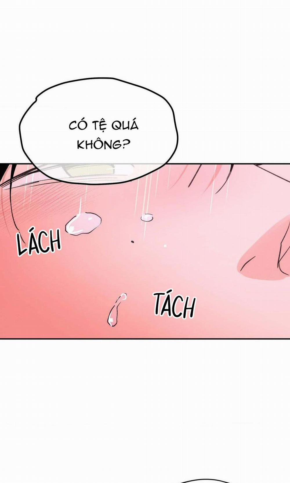 Chiếc Lá Lay Động Theo Giai Điệu 6 trang 63