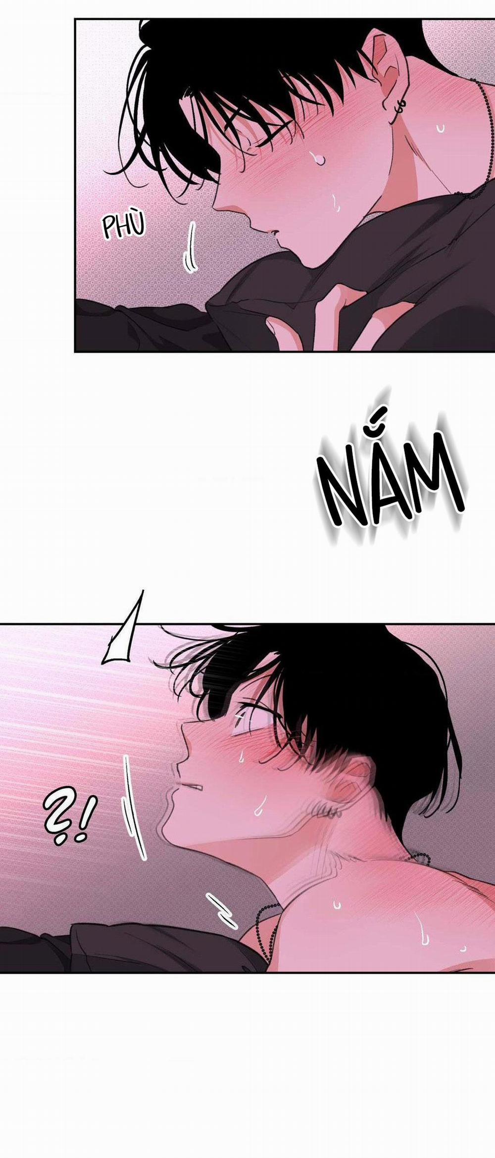 Chiếc Lá Lay Động Theo Giai Điệu 7 trang 22