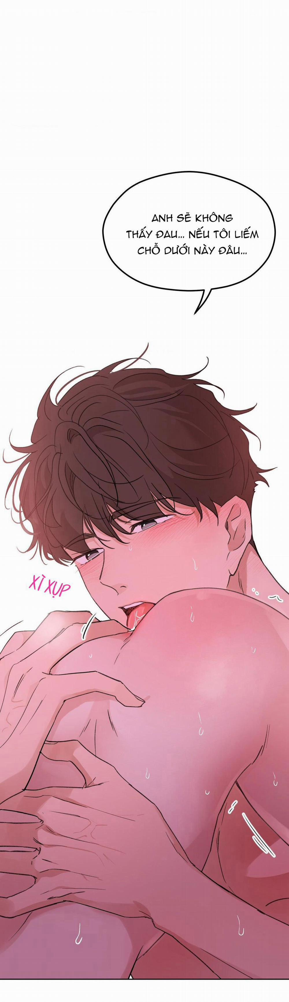 Chiếc Lá Lay Động Theo Giai Điệu 7 trang 25