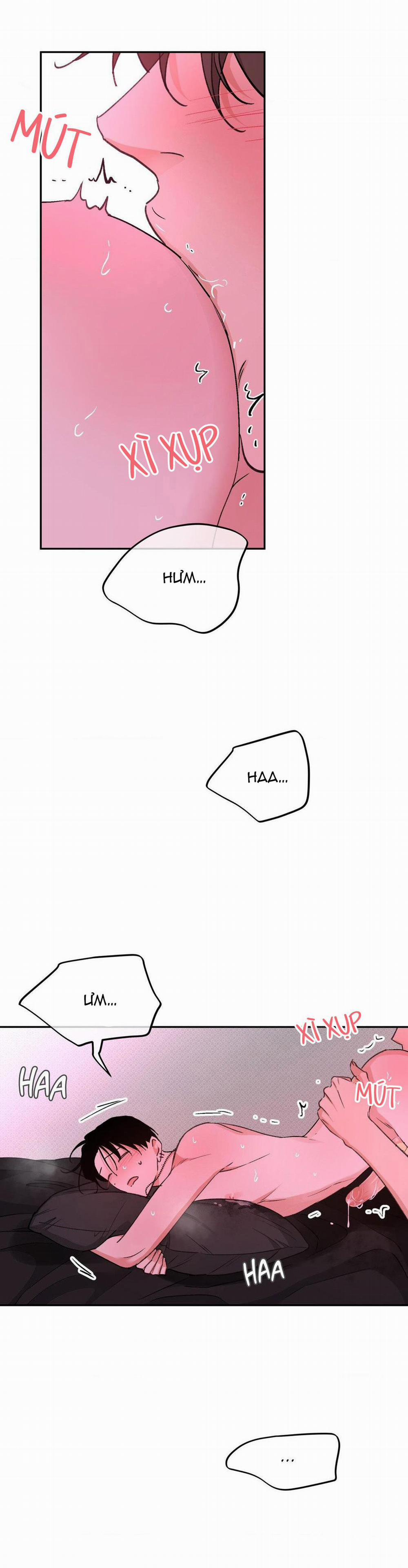 Chiếc Lá Lay Động Theo Giai Điệu 7 trang 27