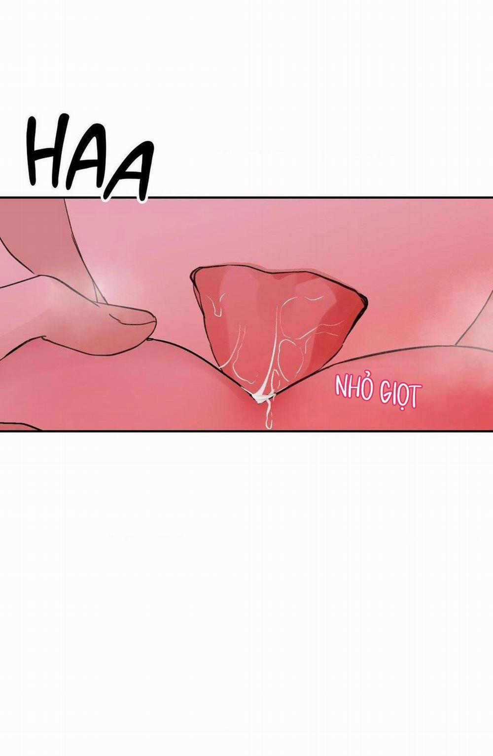 Chiếc Lá Lay Động Theo Giai Điệu 7 trang 28