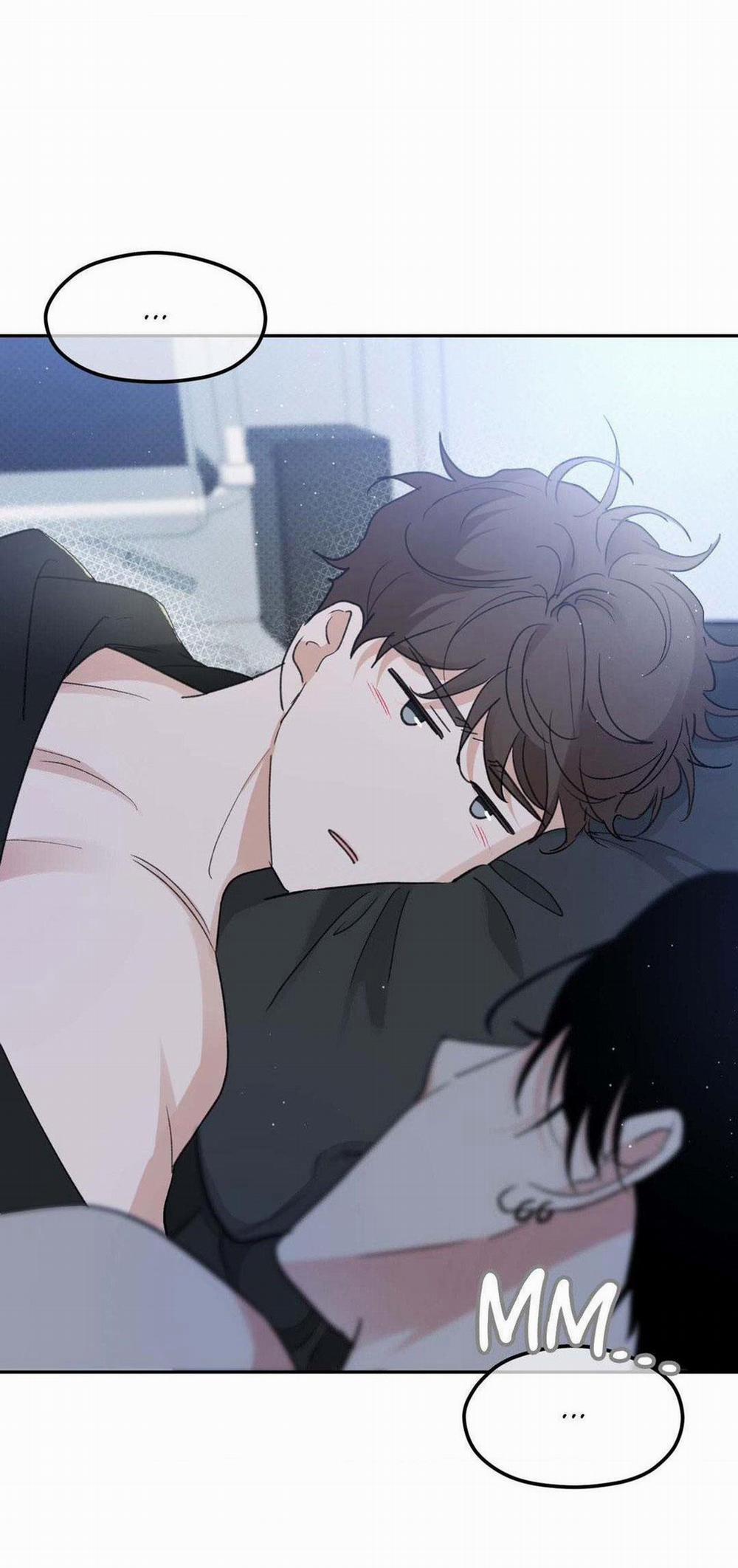 Chiếc Lá Lay Động Theo Giai Điệu 7 trang 34