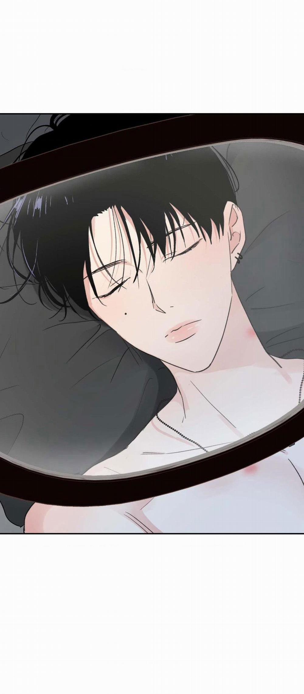 Chiếc Lá Lay Động Theo Giai Điệu 7 trang 36