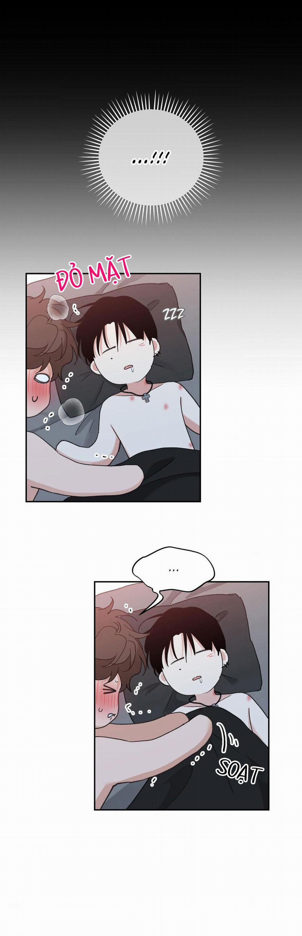 Chiếc Lá Lay Động Theo Giai Điệu 7 trang 38