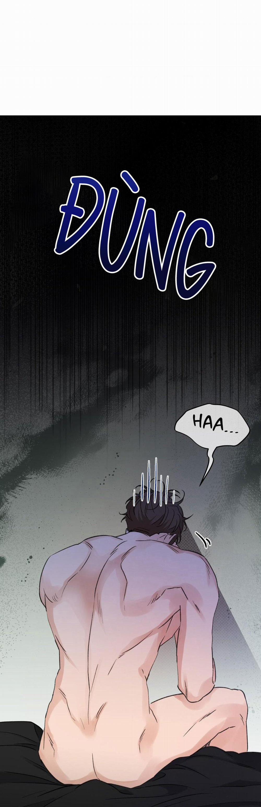 Chiếc Lá Lay Động Theo Giai Điệu 7 trang 39