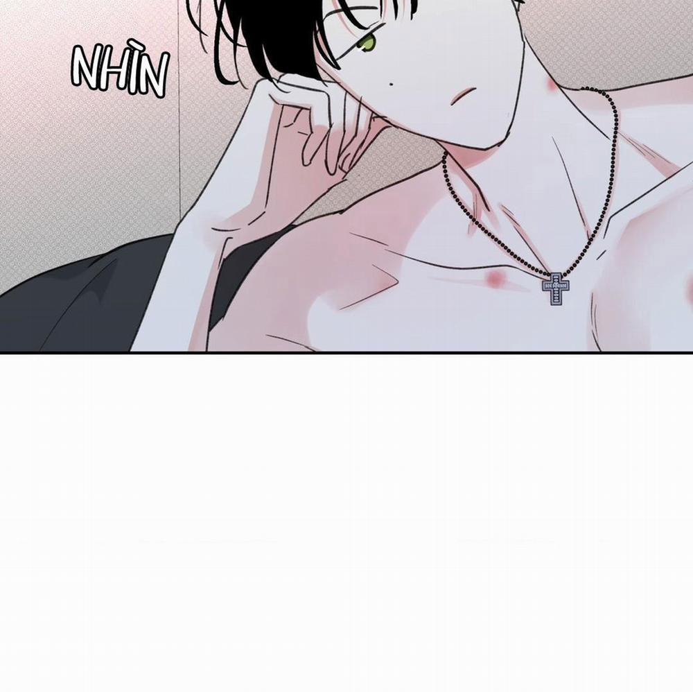 Chiếc Lá Lay Động Theo Giai Điệu 7 trang 43