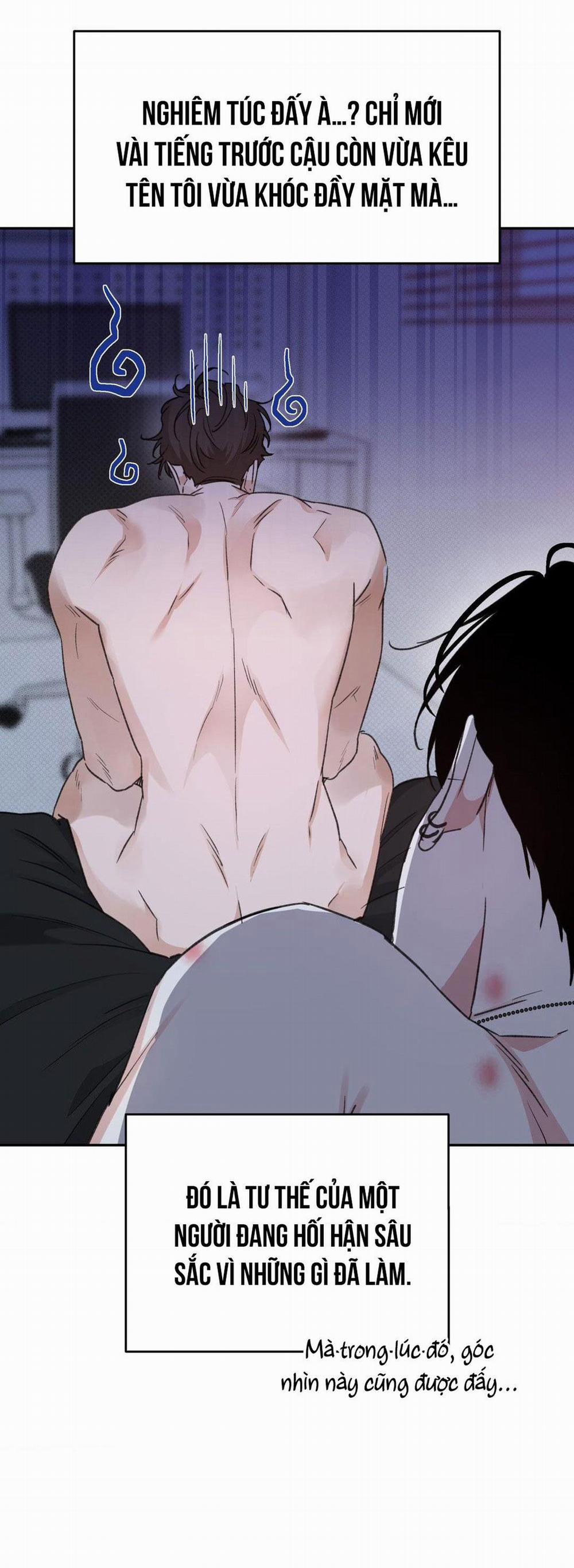 Chiếc Lá Lay Động Theo Giai Điệu 7 trang 44