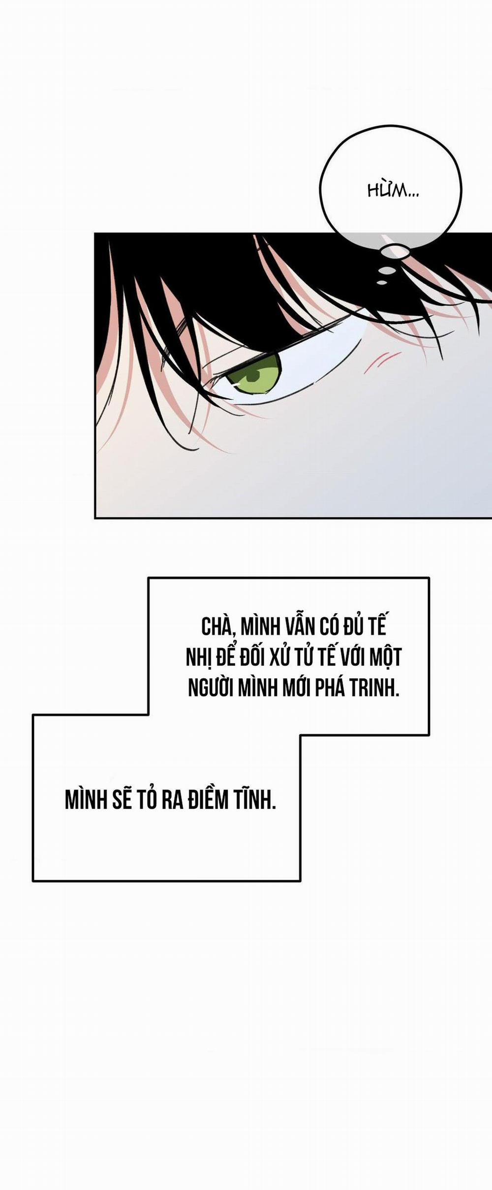 Chiếc Lá Lay Động Theo Giai Điệu 7 trang 45