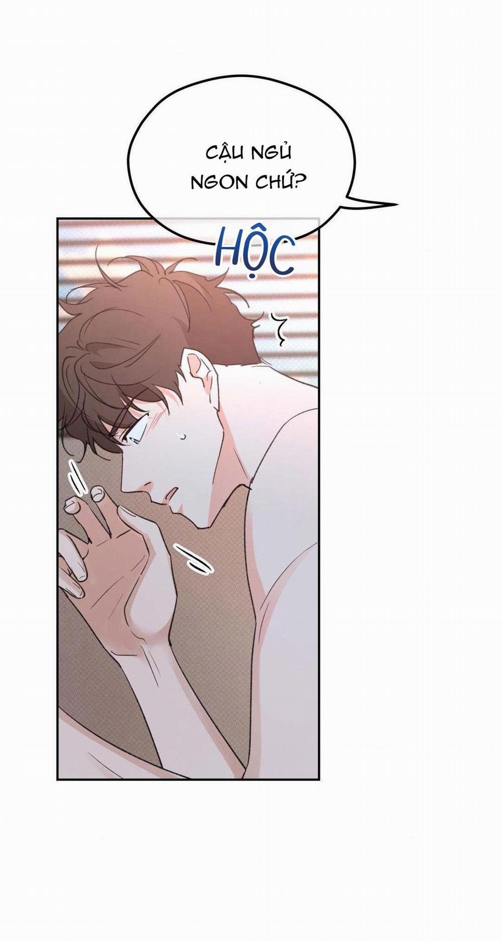 Chiếc Lá Lay Động Theo Giai Điệu 7 trang 46