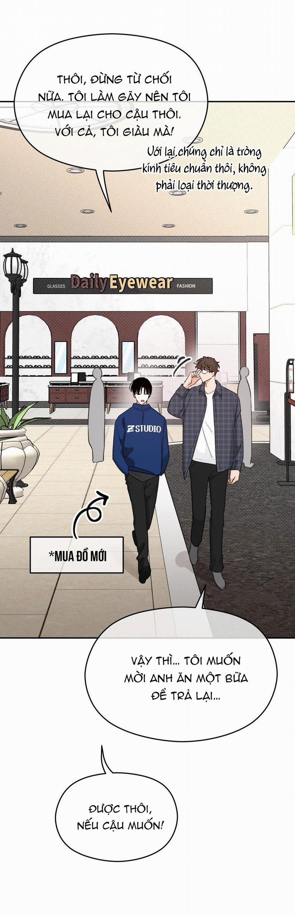 Chiếc Lá Lay Động Theo Giai Điệu 7 trang 54