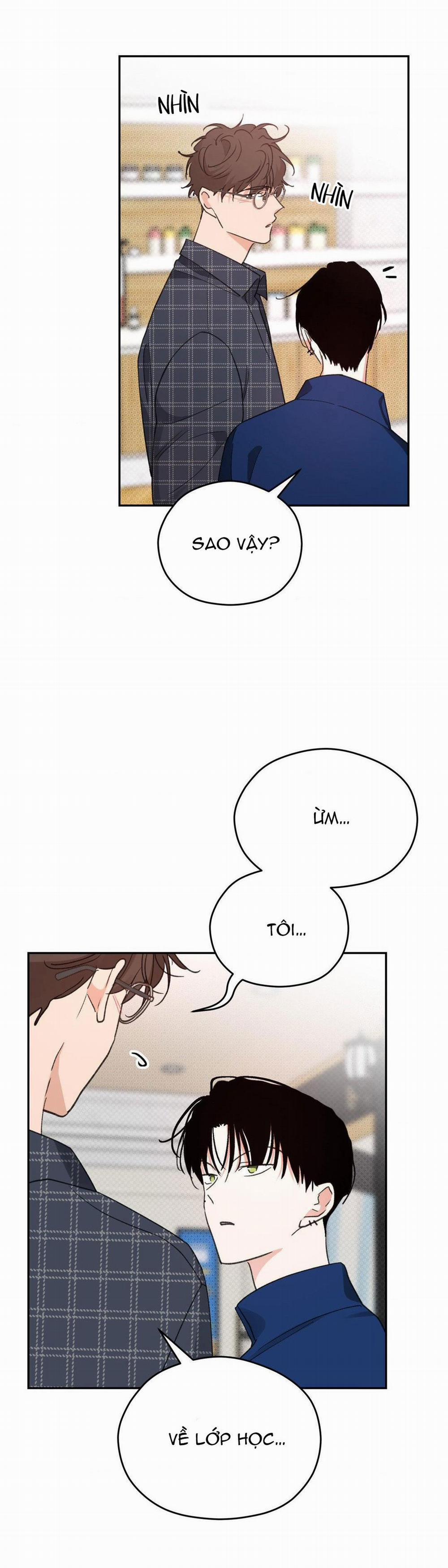 Chiếc Lá Lay Động Theo Giai Điệu 7 trang 55