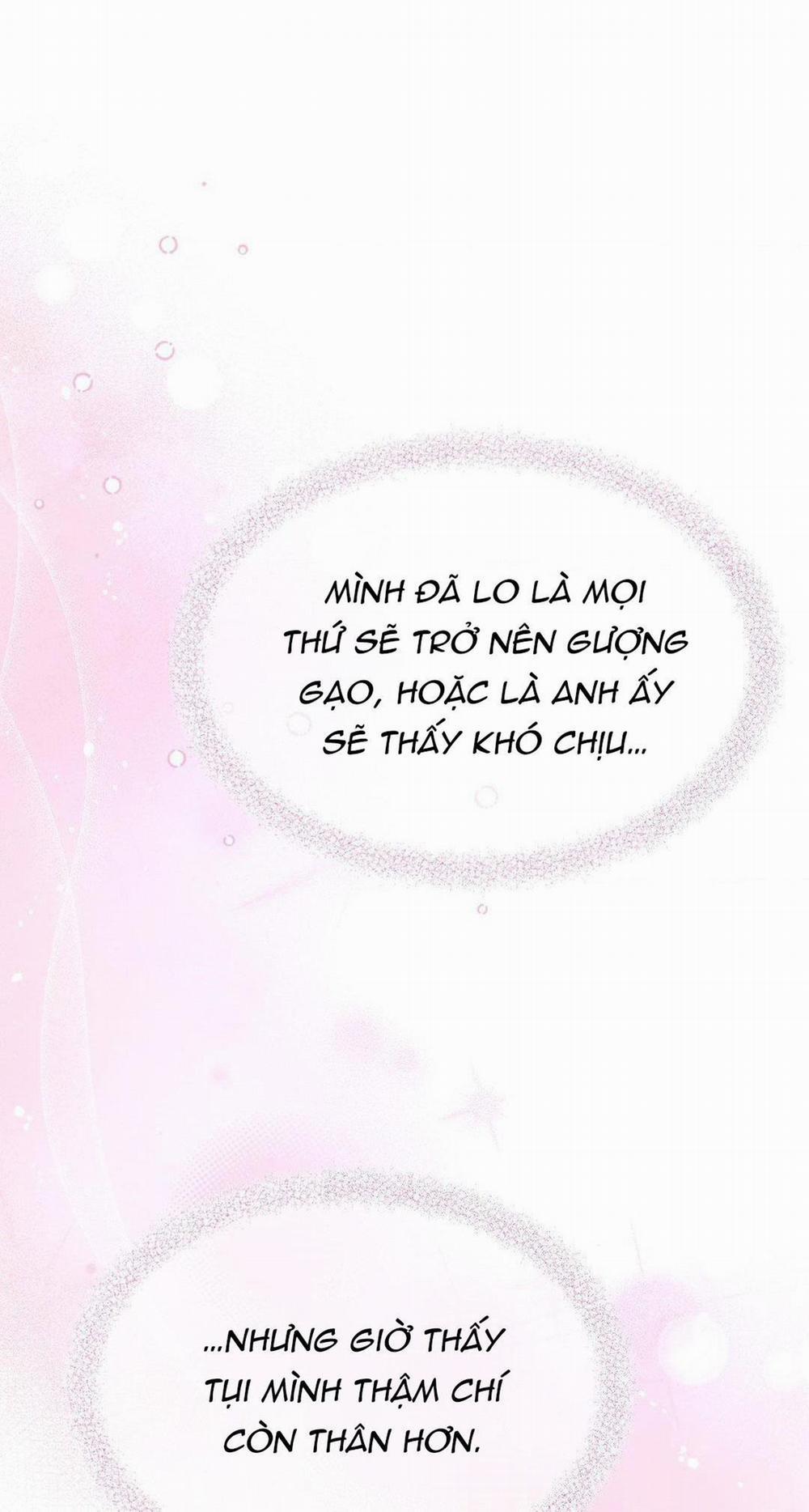 Chiếc Lá Lay Động Theo Giai Điệu 7 trang 59