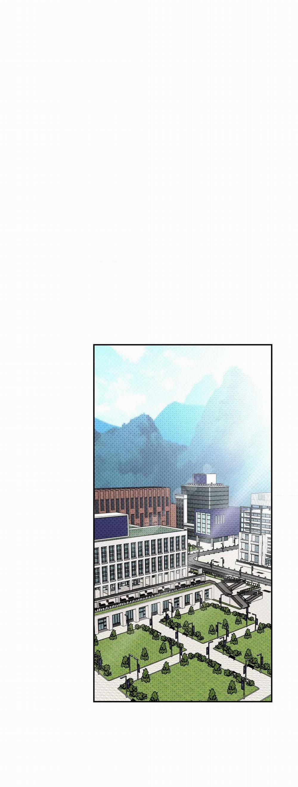 Chiếc Lá Lay Động Theo Giai Điệu 7 trang 61