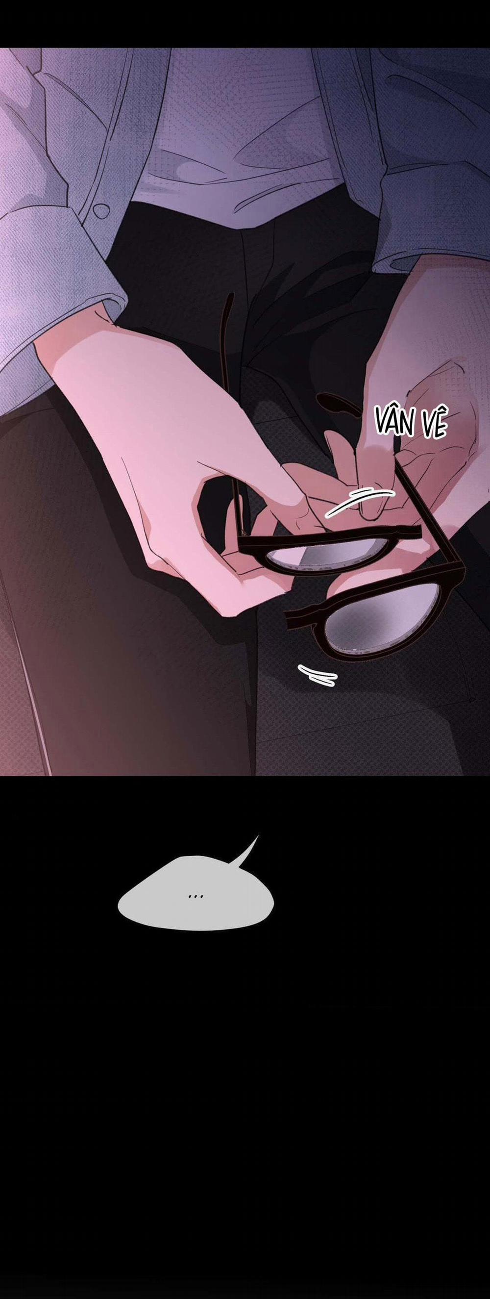 Chiếc Lá Lay Động Theo Giai Điệu 7 trang 66