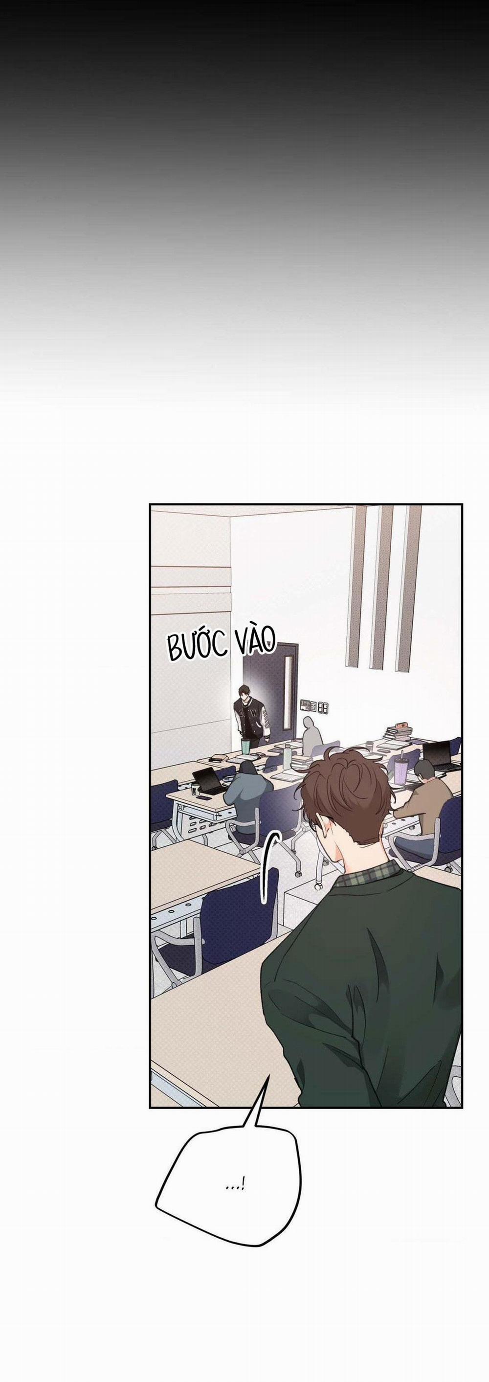 Chiếc Lá Lay Động Theo Giai Điệu 7 trang 67