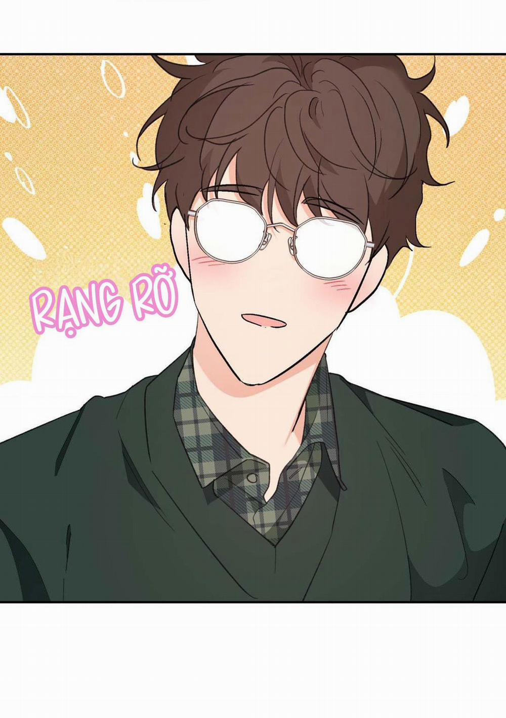 Chiếc Lá Lay Động Theo Giai Điệu 7 trang 69