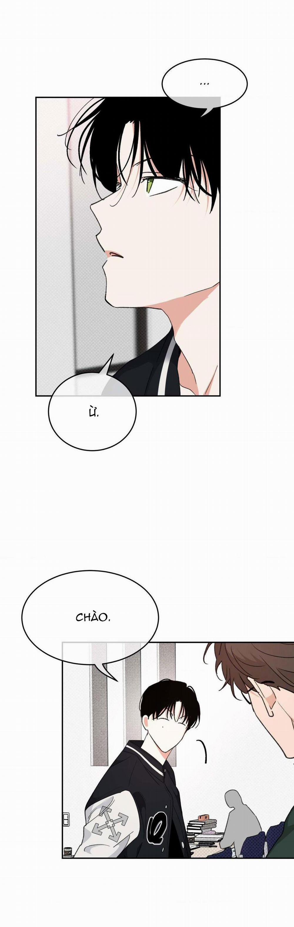 Chiếc Lá Lay Động Theo Giai Điệu 7 trang 71