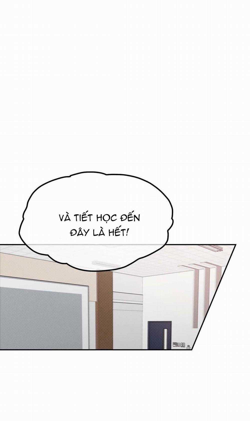 Chiếc Lá Lay Động Theo Giai Điệu 8 trang 0