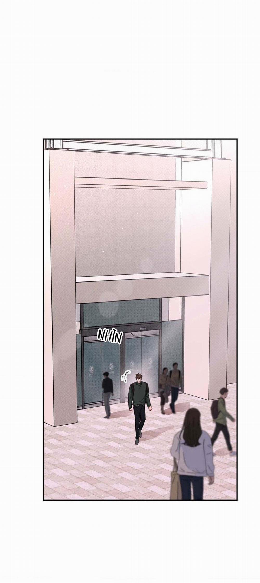 Chiếc Lá Lay Động Theo Giai Điệu 8 trang 1