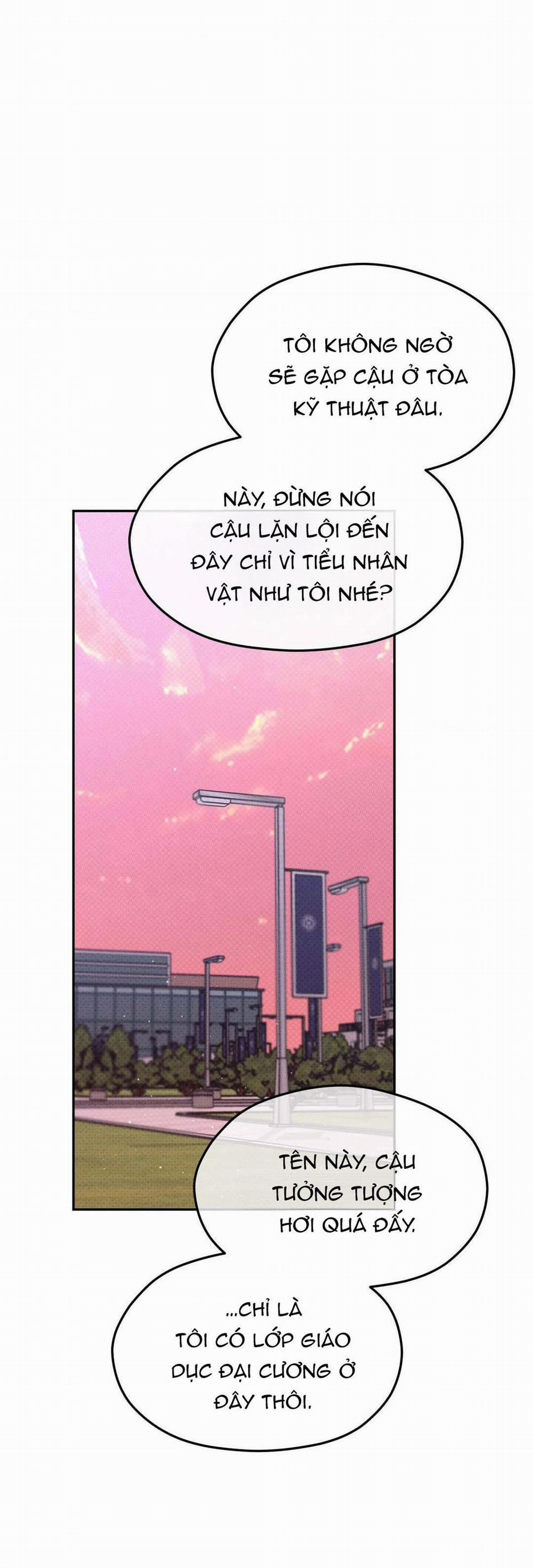 Chiếc Lá Lay Động Theo Giai Điệu 8 trang 15