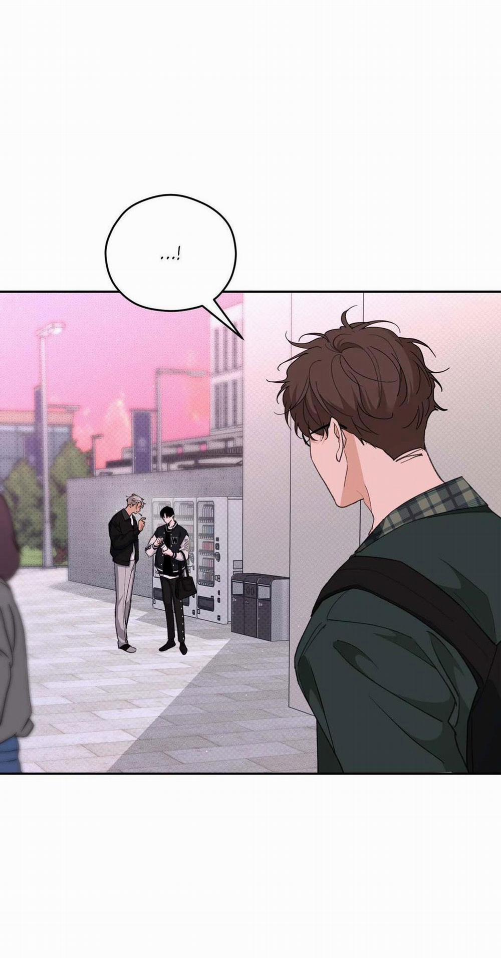 Chiếc Lá Lay Động Theo Giai Điệu 8 trang 2