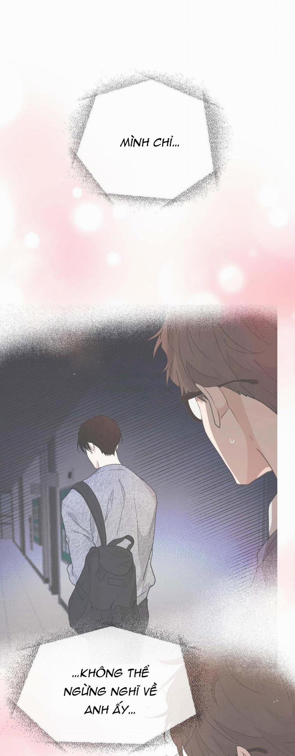 Chiếc Lá Lay Động Theo Giai Điệu 8 trang 26