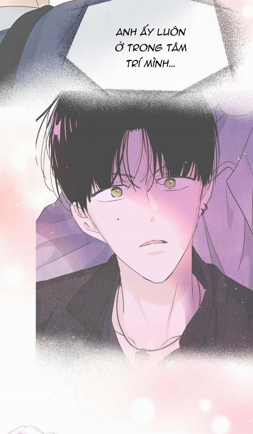 Chiếc Lá Lay Động Theo Giai Điệu 8 trang 28