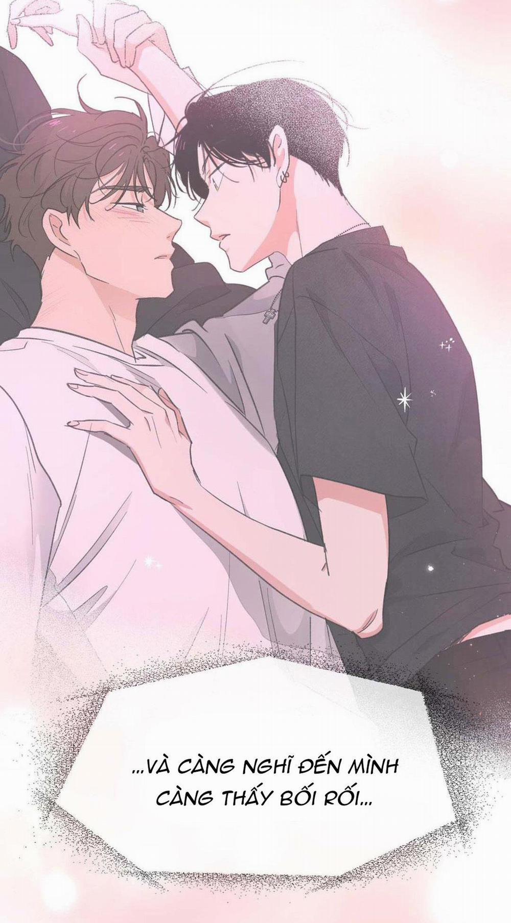 Chiếc Lá Lay Động Theo Giai Điệu 8 trang 29