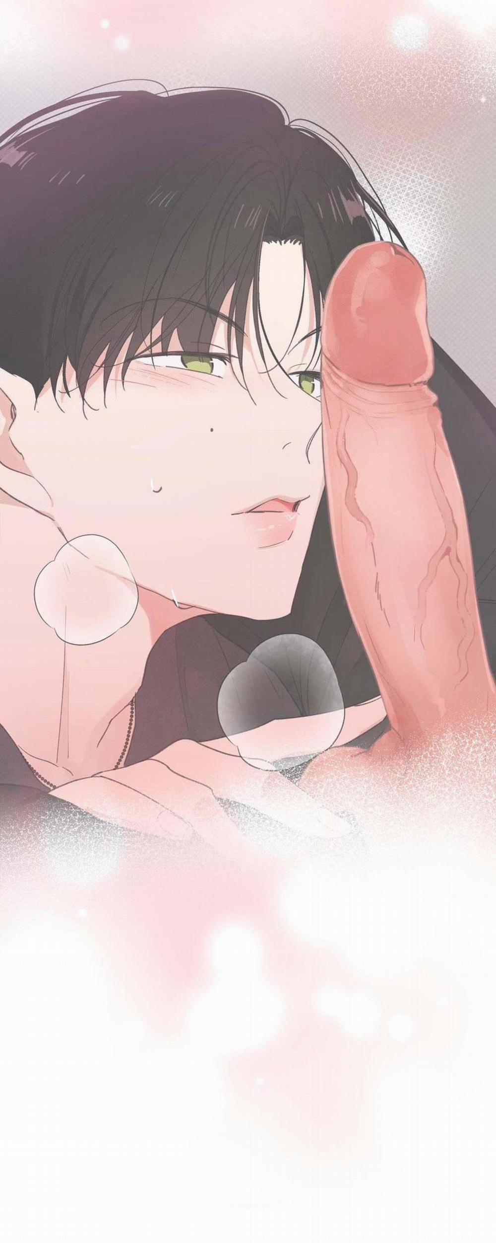 Chiếc Lá Lay Động Theo Giai Điệu 8 trang 30