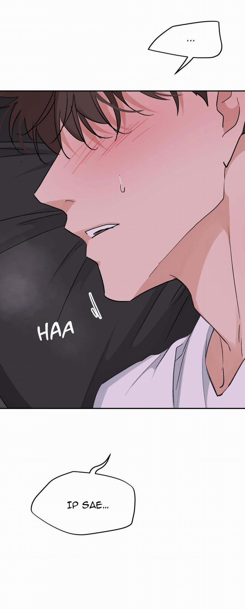 Chiếc Lá Lay Động Theo Giai Điệu 8 trang 31