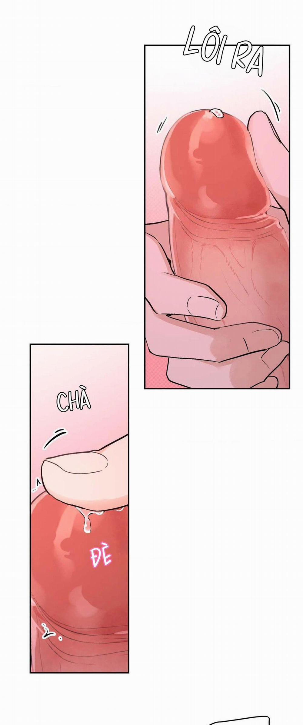 Chiếc Lá Lay Động Theo Giai Điệu 8 trang 34