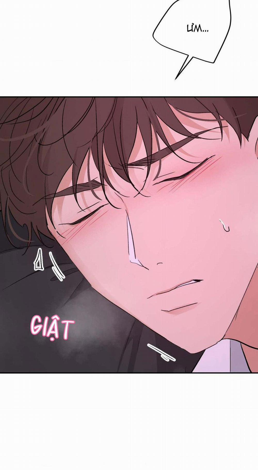 Chiếc Lá Lay Động Theo Giai Điệu 8 trang 35