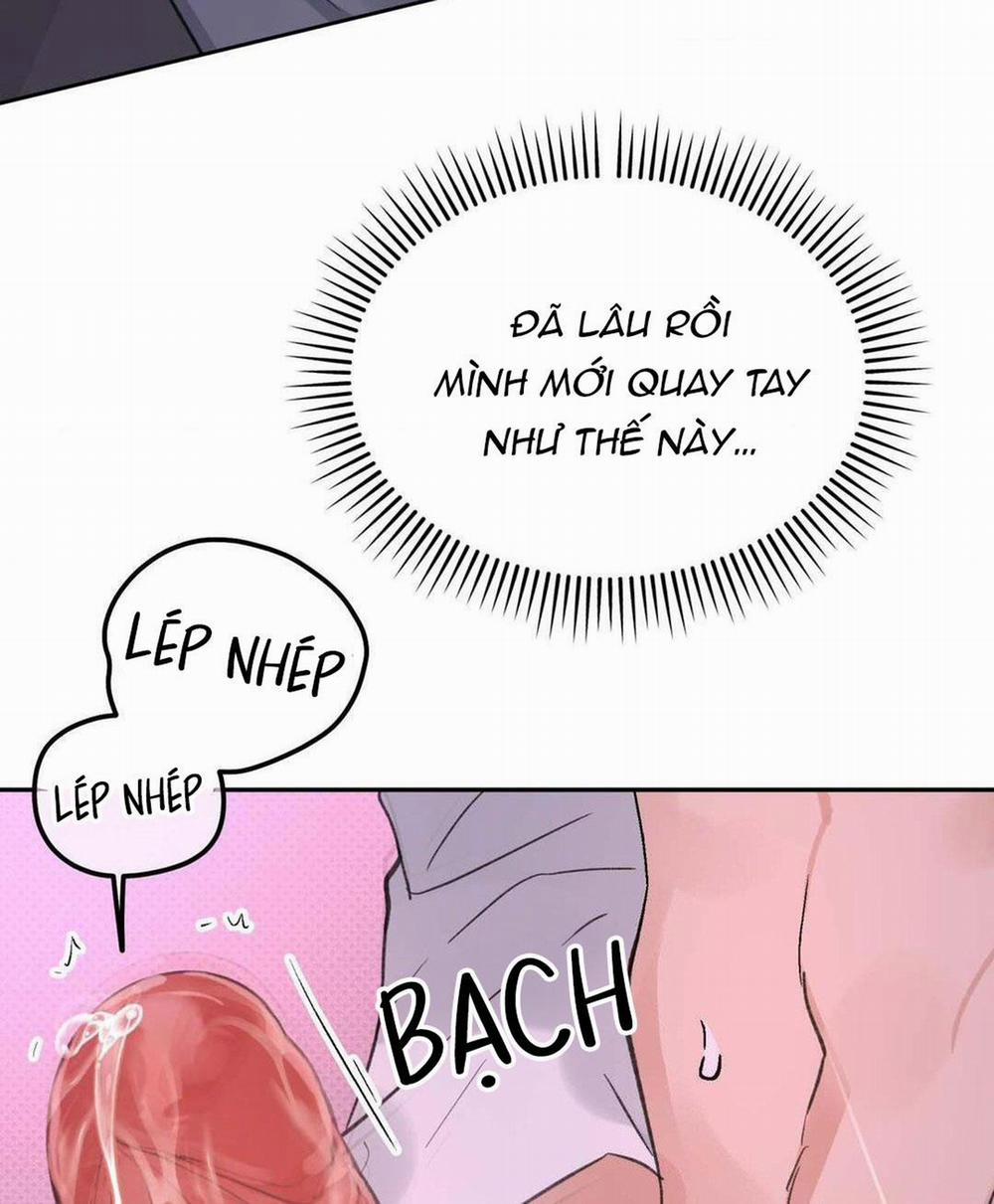 Chiếc Lá Lay Động Theo Giai Điệu 8 trang 38